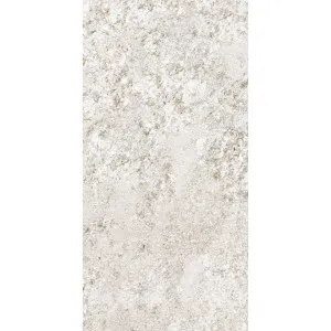 Plimatech02 White Textured 6mm Tile by null, a Porcelain Tiles for sale on Style Sourcebook