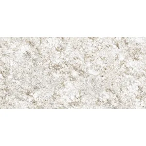 Plimatech02 White Textured Tile by null, a Porcelain Tiles for sale on Style Sourcebook