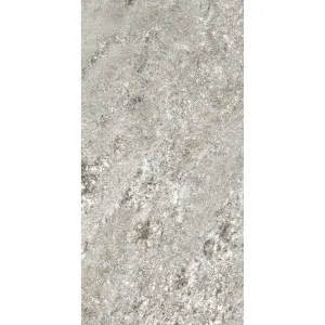 Plimatech02 Grey Textured 6mm Tile by null, a Porcelain Tiles for sale on Style Sourcebook