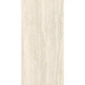 Navona Travertine Ivory Matt Tile by null, a Porcelain Tiles for sale on Style Sourcebook