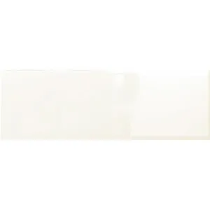 Voyage Bone Gloss Tile by null, a Moroccan Look Tiles for sale on Style Sourcebook