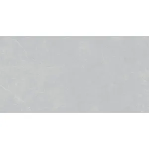 Syrus Stone White Gloss by null, a Moroccan Look Tiles for sale on Style Sourcebook