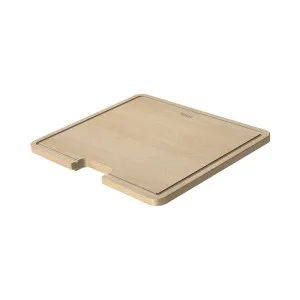 Phoenix Large Chopping Board 435mm x 372mm by null, a Basins for sale on Style Sourcebook