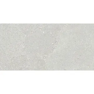 Olympia Granite White Matt Tile by null, a Moroccan Look Tiles for sale on Style Sourcebook