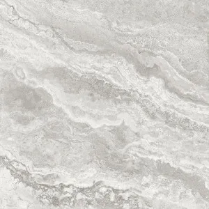 Pompeii Travertine Tortora Structured Textured 20mm Paver by null, a Porcelain Tiles for sale on Style Sourcebook