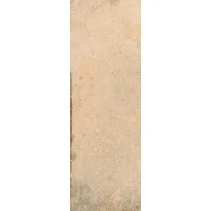 Gandia Terracotta Malt Structured Textured Tile by null, a Porcelain Tiles for sale on Style Sourcebook
