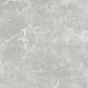 Boraie Marble Blue Textured Tile by null, a Outdoor Tiles & Pavers for sale on Style Sourcebook