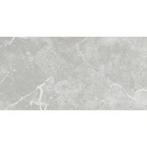 Boraie Marble Blue Textured Tile by null, a Outdoor Tiles & Pavers for sale on Style Sourcebook