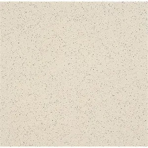 Dotti Ivory Textured Tile by null, a Porcelain Tiles for sale on Style Sourcebook