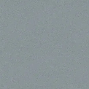 Oasis Grey Matt Tile by Beaumont Tiles, a Moroccan Look Tiles for sale on Style Sourcebook