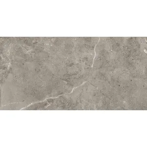 Boraie Marble Greige Textured Tile by null, a Outdoor Tiles & Pavers for sale on Style Sourcebook