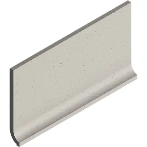 Dotti Ivory Matt Cove Tile by null, a Porcelain Tiles for sale on Style Sourcebook