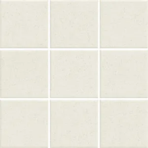 Tek Light Beige Textured Mosaic Tile by null, a Mosaic Tiles for sale on Style Sourcebook