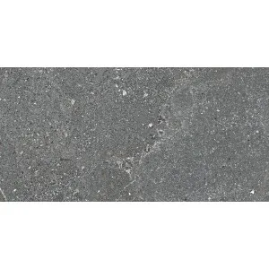 Olympia Granite Grey Matt Tile by null, a Moroccan Look Tiles for sale on Style Sourcebook