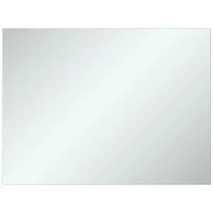 Fienza Pencil Edge Mirror 1200x900 by null, a Vanity Mirrors for sale on Style Sourcebook