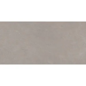 Syrus Grey Stone Textured Tile by null, a Outdoor Tiles & Pavers for sale on Style Sourcebook