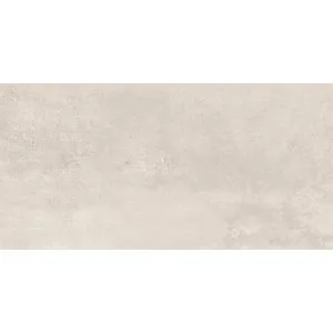 Belga Ivory Textured Tile by null, a Outdoor Tiles & Pavers for sale on Style Sourcebook