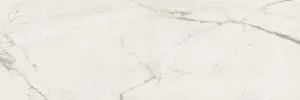 Minimo Estatuario 5.6mm Slab Tile by null, a Porcelain Tiles for sale on Style Sourcebook