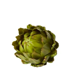 Artichoke Decorative by James Lane, a Decor for sale on Style Sourcebook