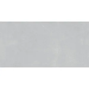 Syrus Stone Latte Grey Gloss by null, a Moroccan Look Tiles for sale on Style Sourcebook