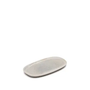 Lauriana small beige ceramic dish by null, a Decorative Accessories for sale on Style Sourcebook