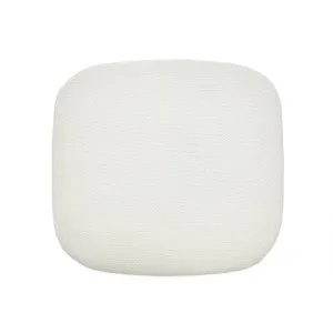Dining chair seat cushion by null, a Cushions, Decorative Pillows for sale on Style Sourcebook
