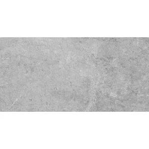 Maximo Grey Textured Tile by null, a Outdoor Tiles & Pavers for sale on Style Sourcebook