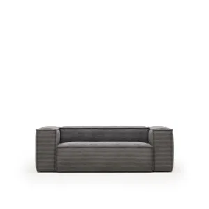 Blok 3-seater sofa by null, a Sofas for sale on Style Sourcebook