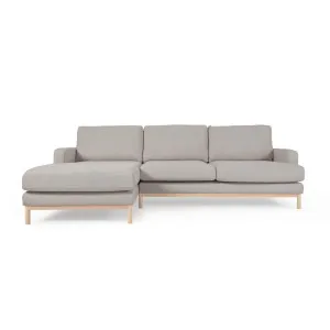 Mihaela 3-seater sofa by null, a Sofas for sale on Style Sourcebook