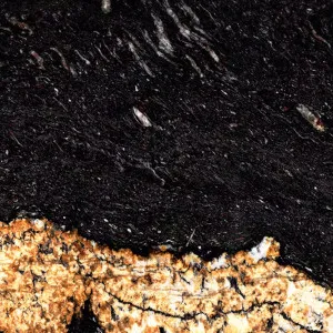 Orinoco by Sensa, a Natural Stone for sale on Style Sourcebook
