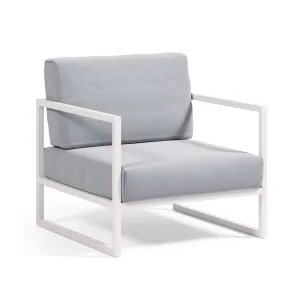 Comova outdoor armchair by null, a Outdoor Chairs for sale on Style Sourcebook