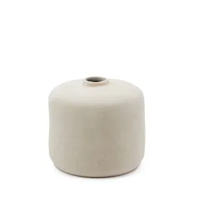 Vase by null, a Vases & Jars for sale on Style Sourcebook