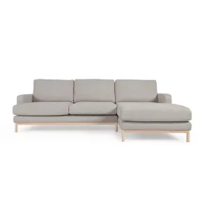 Mihaela 3-seater sofa by null, a Sofas for sale on Style Sourcebook