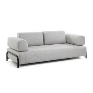 Compo 3-seater sofa by null, a Sofa Beds for sale on Style Sourcebook