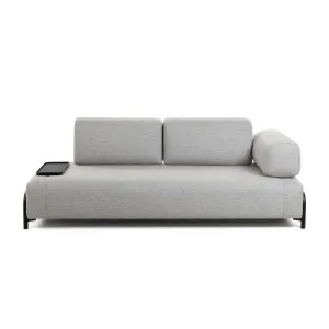 Compo 3-seater sofa by null, a Sofa Beds for sale on Style Sourcebook