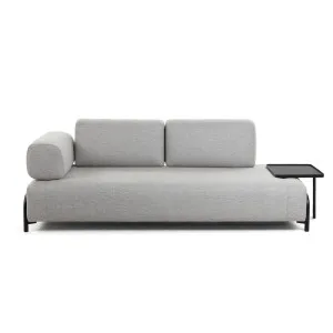 Compo 3-seater sofa by null, a Sofa Beds for sale on Style Sourcebook