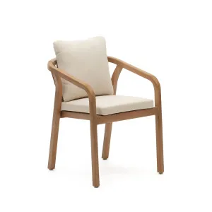 Malaret outdoor chair by null, a Outdoor Chairs for sale on Style Sourcebook
