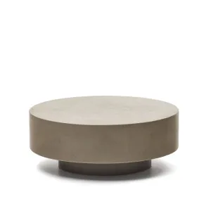 Garbet outdoor coffee table by null, a Tables for sale on Style Sourcebook