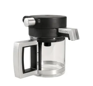 CVC Cappuccinatore by null, a Espresso Machines for sale on Style Sourcebook