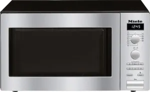 M 6012 SC Freestanding microwave oven by null, a Microwave Ovens for sale on Style Sourcebook