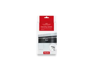 Descaling tablets - 6 tablets by null, a Espresso Machines for sale on Style Sourcebook