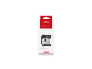 Cleaning tablets, 10 tabs by null, a Espresso Machines for sale on Style Sourcebook