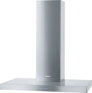 PUR 98 W Wall mounted cooker hood by null, a Rangehoods for sale on Style Sourcebook