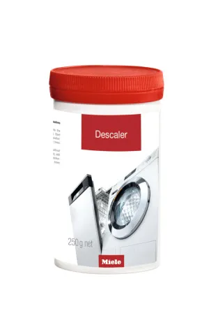 Descaler - 250g by null, a Dishwashers for sale on Style Sourcebook
