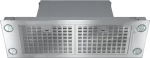 DA 2390 Extractor unit by null, a Rangehoods for sale on Style Sourcebook