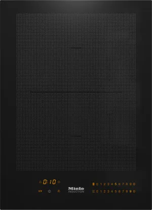 CS 7612 FL by null, a Cooktops for sale on Style Sourcebook