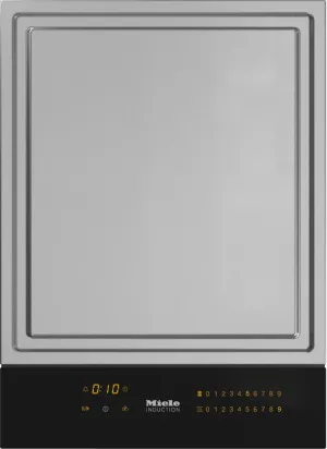 CS 7632 FL by null, a Cooktops for sale on Style Sourcebook
