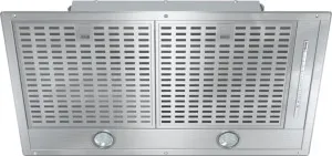 DA 2578 Extractor unit by null, a Rangehoods for sale on Style Sourcebook