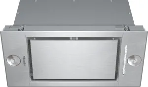 DA 2668 Extractor unit by null, a Rangehoods for sale on Style Sourcebook