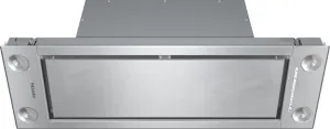 DA 2698 Extractor unit by null, a Rangehoods for sale on Style Sourcebook